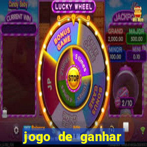 jogo de ganhar dinheiro sem precisar depositar